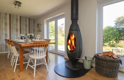 Saint Gennys House | Penhaven