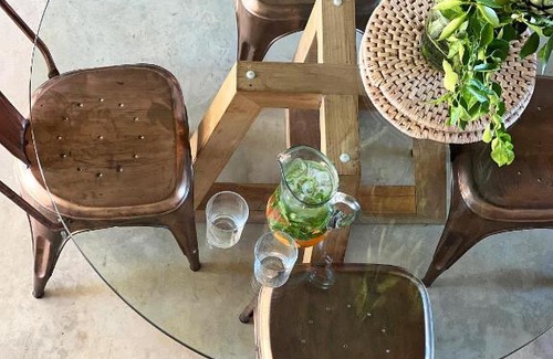 Breede Valley House | Penhill Farm East Grange