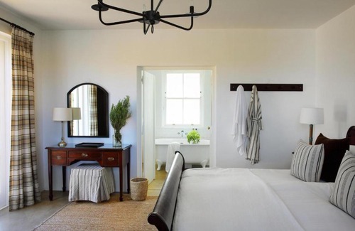 Breede Valley House | Penhill Farm East Grange