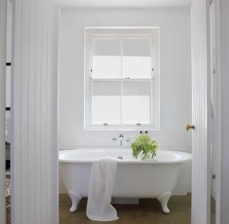 Breede Valley House | Penhill Farm East Grange