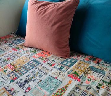Wanganui District Apartment | Penhill Hideaway