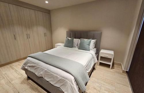 Costa del Este Apartment | Penhouse vista al mar y ciudad