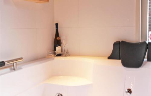 Winkel House | Penhuis