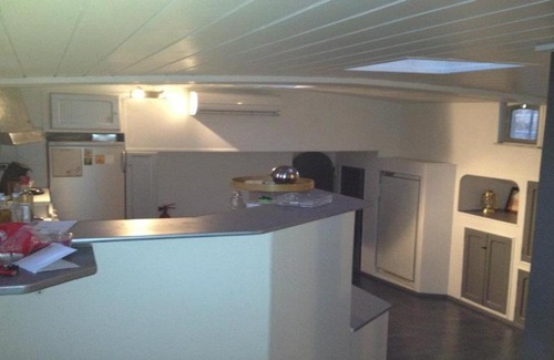 Avignon House | Peniche Imagine