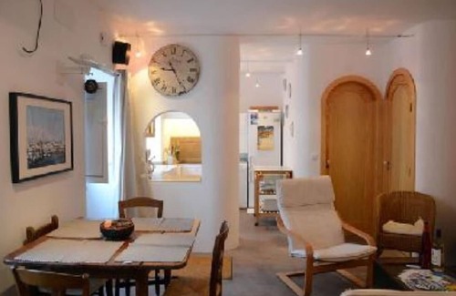 Peniche House | Peniche Portugal, Holiday by the sea