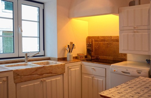 Peniche House | Peniche Portugal, Holiday by the sea