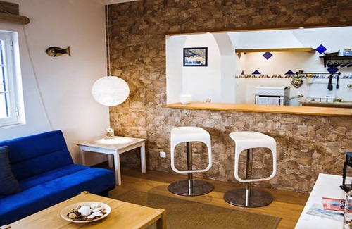Peniche Villa | Peniche villa rental