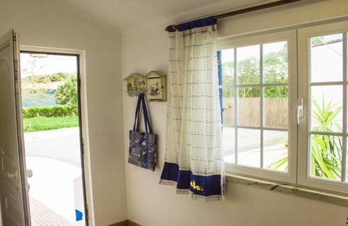 Peniche Villa | Peniche villa rental