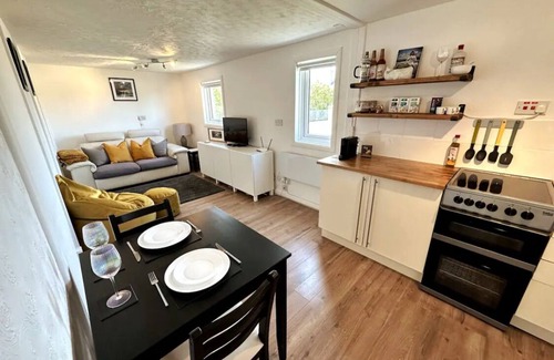 Isle of Lewis Cottage | Peninsula Cottage near Stornoway/Pet friendly
