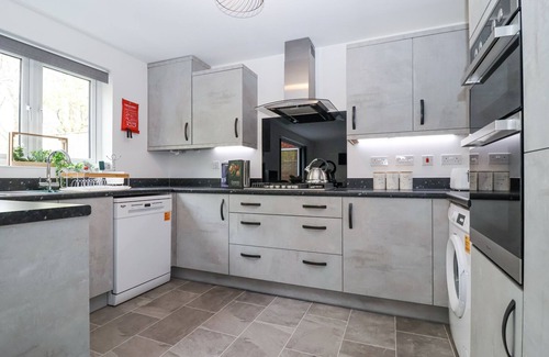 Morwellham Cottage | PENINSULA COTTAGES - THE TORS, pet friendly in Tavistock
