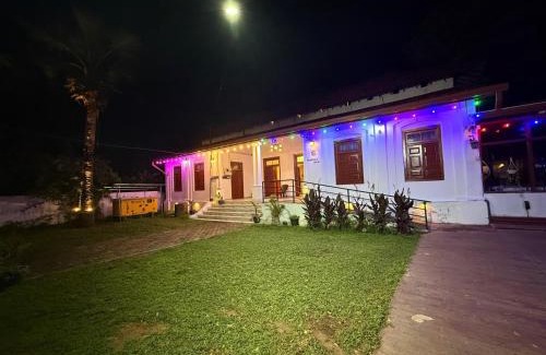 Jaffna Hotel | Peninsula hotel