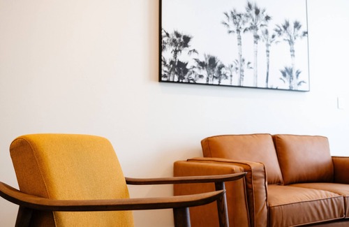 Taperoo Hotel | Peninsula Hotel Motel