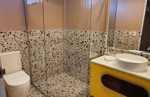 Taperoo Hotel | Peninsula Hotel Motel
