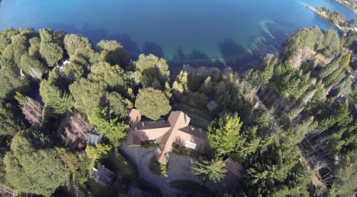 Peninsula San Pedro Hotel | Peninsula Petit