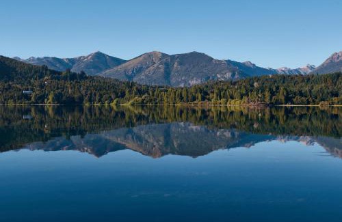 Peninsula San Pedro Hotel | Peninsula Petit