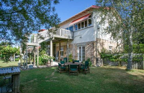 Cambridge Bed & Breakfast | Penmarric House - Self Check-in