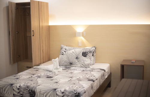 Basco Cabin | PENMAYA HOMETEL