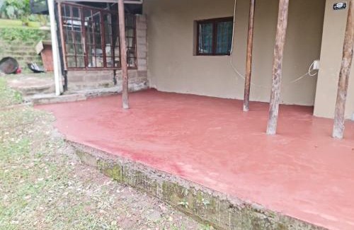 Pennington Apartment | Penn Rest -Apartment