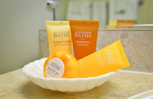 Wellsboro Hotel | Penn Wells Historic Hotel