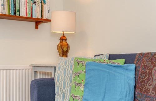 Camborne House | Pennard