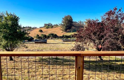 Penngrove House | Penngrove Farmhouse Retreat