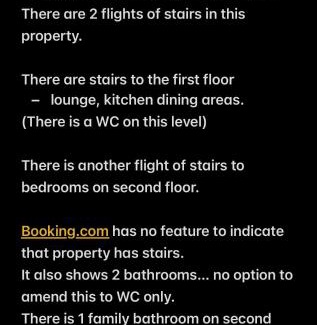 Lumbutts Apartment | Pennine View - Manchester: Rochdale Littleborough