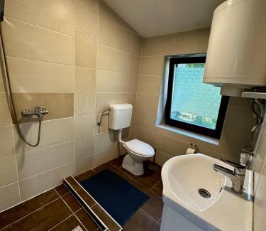 Szigetvar House | Penny Apartmanok Szigetvár