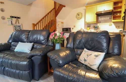 Whitchurch Canonicorum Cottage | PENNY CORNER, pet friendly in Whitchurch Canonicorum