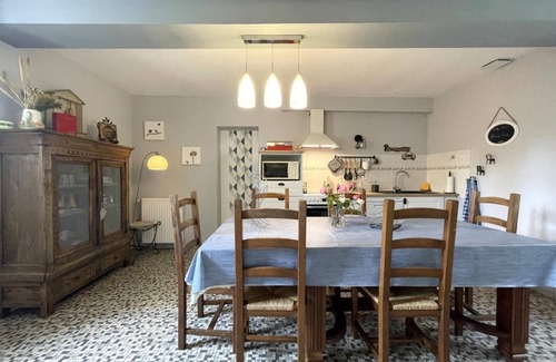 Geronce House | PENNY LANE - GERONCE