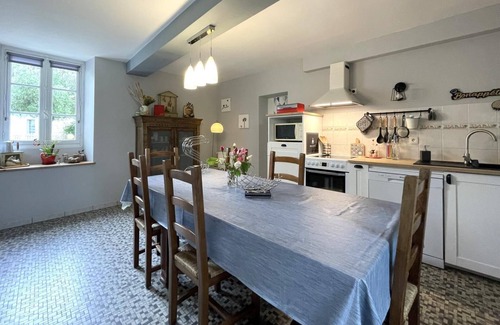 Geronce House | PENNY LANE - GERONCE