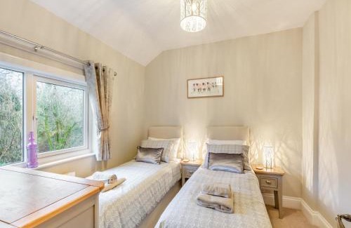 Kettlewell House | Pennypot Cottage - Uk41787