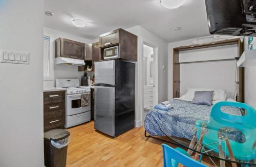 Downtown St. John's Apartment | Pennywell Prestige 3 Bed 15 Bath Garage