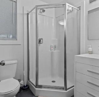 Downtown St. John's Apartment | Pennywell Prestige 3 Bed 15 Bath Garage