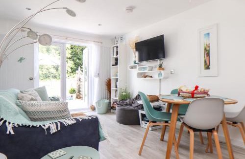 Little Petherick House | Penpoll