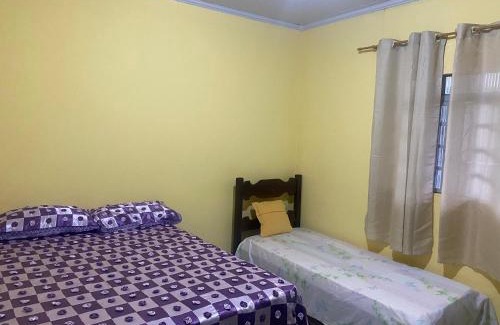 Conceicao do Mato Dentro House | PENSÃO da DONA FATIMA