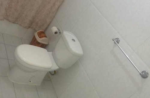 Sao Filipe House | Pensão Motel Sodade