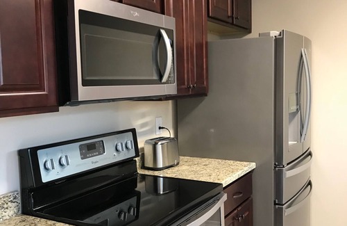 Northeast Pensacola House | PENSACOLA BAY VACATION HOME