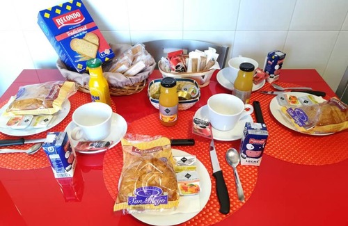 Pozuelo de Alarcon Apartment | Pensado para ti