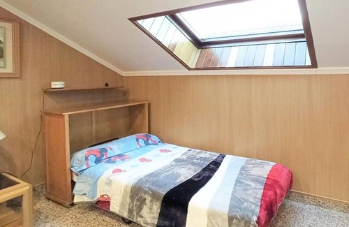 Pozuelo de Alarcon Apartment | Pensado para ti