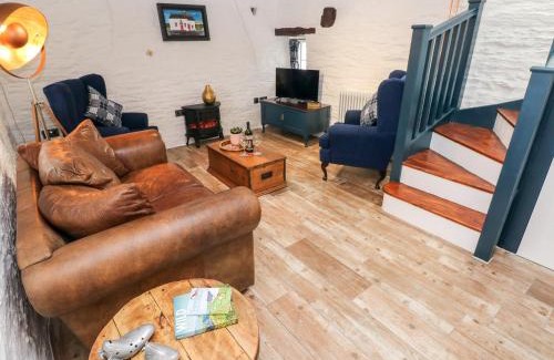 Rhydlewis House | Pensarngerrig