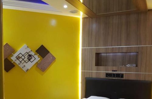 Rio Claro Hotel | PENSEENTRE MOTEL