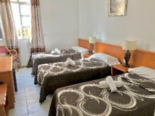 Arona Hotel | Pensión Cassandra