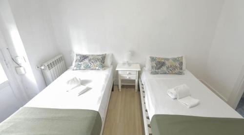 Centro House | Pensión Estrella