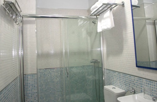 Castro Urdiales House | Pensión Jade