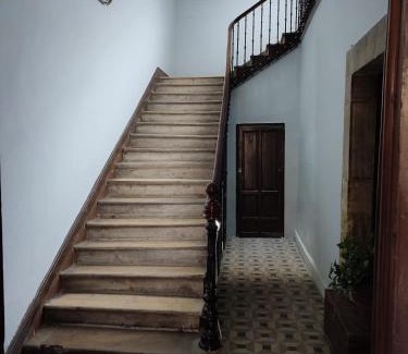 Aviles House | Pensión La Fruta