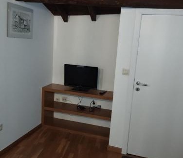 Allariz House | Pensión rural Pallabarro