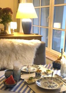 Marianske Lazne House | Pension a restaurace Filip II