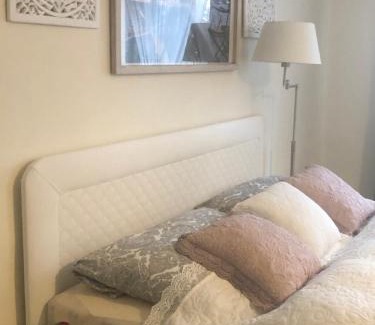 Marianske Lazne House | Pension a restaurace Filip II