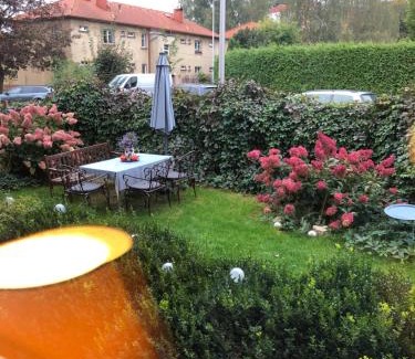 Marianske Lazne House | Pension a restaurace Filip II