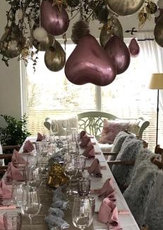 Marianske Lazne House | Pension a restaurace Filip II